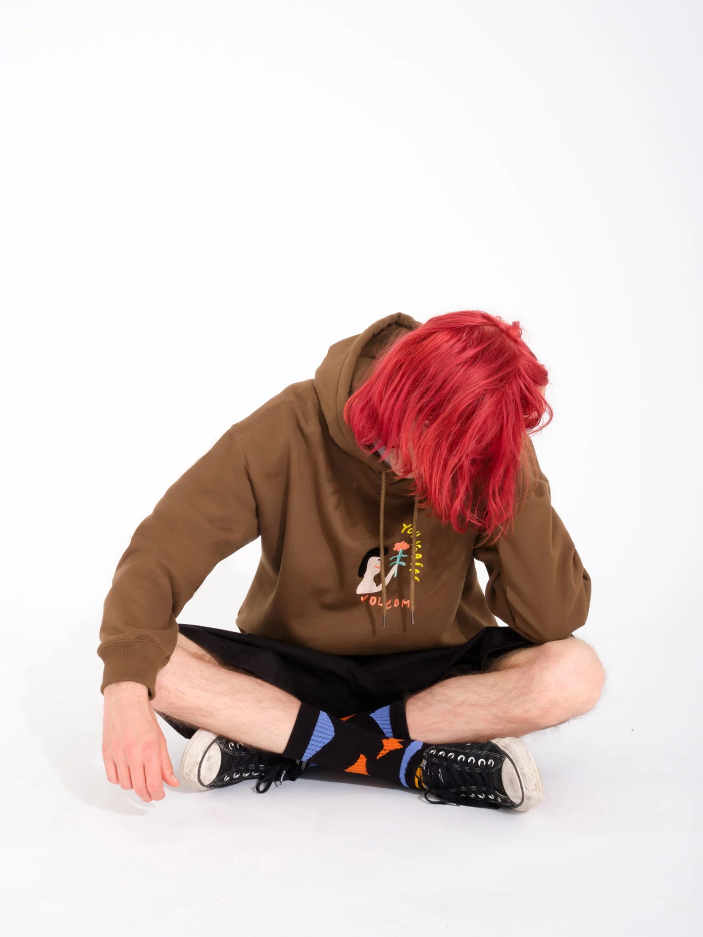 Thumb 4